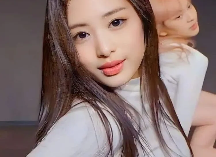 Ahyeon-อาฮยอน4