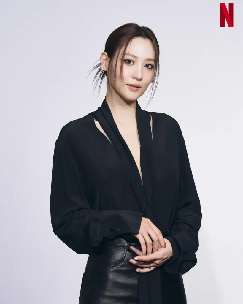 คลอเดียคิม-claudia kim