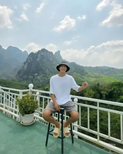 คัลแลน