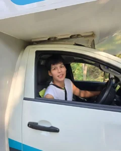 คัลแลน