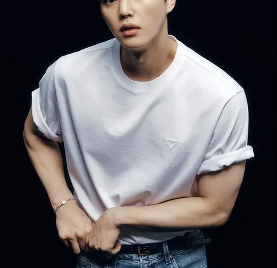 ซงคัง ดาราเกาหลี 1