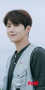 Kim Seon ho-2