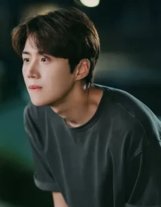 Kim Seon ho-4 Kim Seon ho