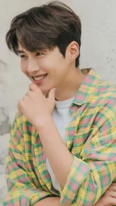 Kim Seon ho-5