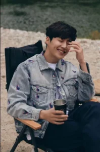 Kim Seon ho-6