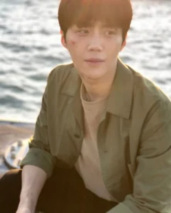 Kim Seon ho ซอนโฮ 10