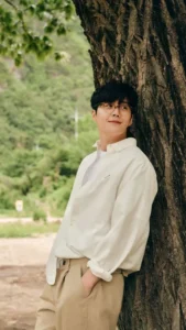 Kim Seon ho ซอนโฮ 6