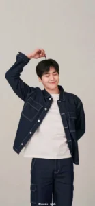 Kim Seon ho ซอนโฮ 8