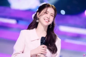Kim ji eun-คิม จีอึน