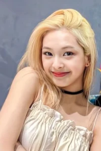 chiquita-3