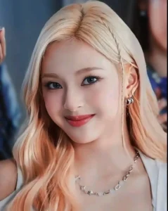 chiquita-babymonster-1