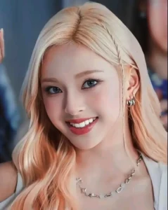 chiquita-babymonster-2