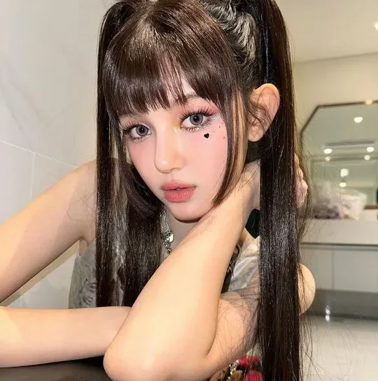 แดเนียล นิวจีน