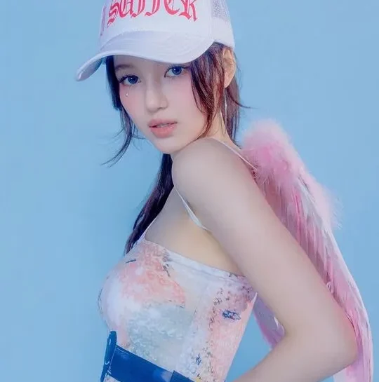 แดเนียล นิวจีน