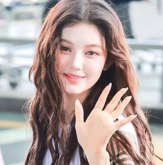 แดเนียล นิวจีน