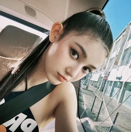 แดเนียล นิวจีน