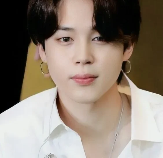 พัก จี-มิน