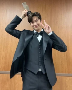 na in woo