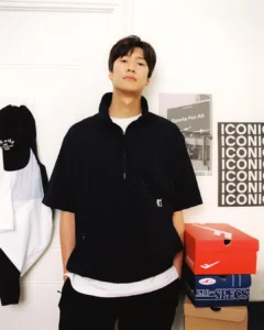 na in woo