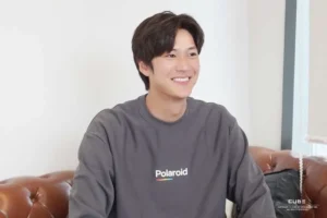 na in woo