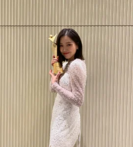 คิม จีอึน