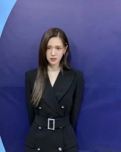 คิม จีอึน