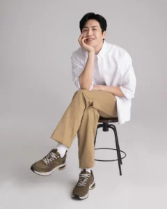 คิม ซอนโฮ-Kim Seon ho 3