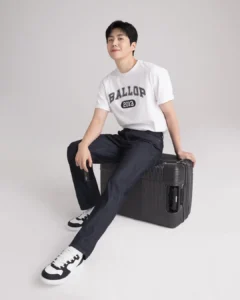 คิม ซอนโฮ-Kim Seon ho 5