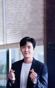 คิมซอนโฮ-3