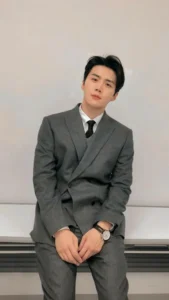 คิมซอนโฮ-4