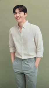 คิมซอนโฮ-6