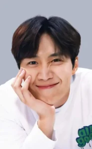 คิมซอนโฮ-8