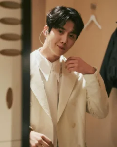 คิมซอนโฮ Kim Seon ho คิมซอนโฮ Kim Seon ho