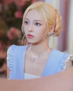 ชิกิต้า-chiquita 1