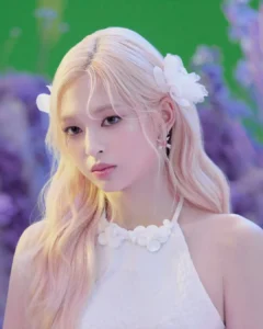 ชิกิต้า-chiquita 2