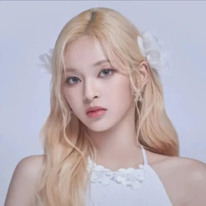 ชิกิต้า-chiquita 3 chiquita