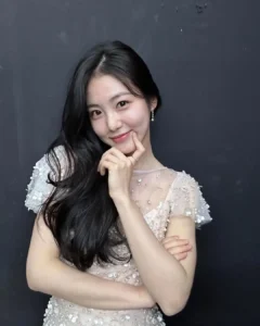ชินเยอึน-shin ye eun