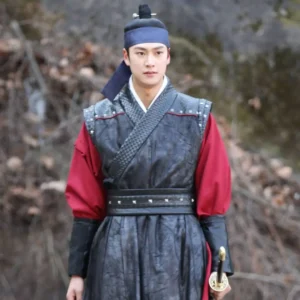 นาอิน อู