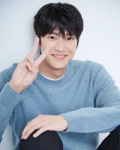 นาอิน อู