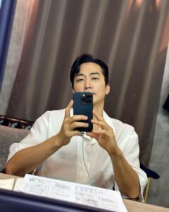 ซงซึงฮอน (1)