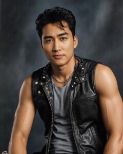 ซงซึงฮอน (10)