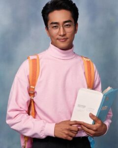 ซงซึงฮอน (11)