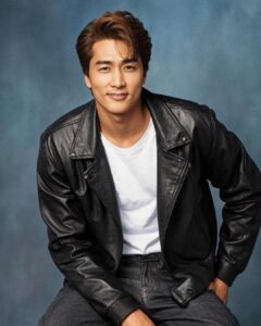 ซงซึงฮอน (12)