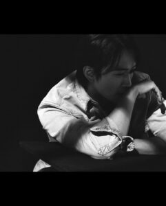 ซงซึงฮอน (13)