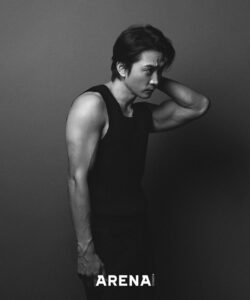 ซงซึงฮอน (14)