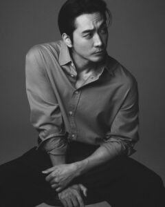 ซงซึงฮอน (15)