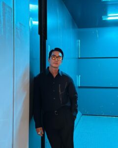 ซงซึงฮอน (16)