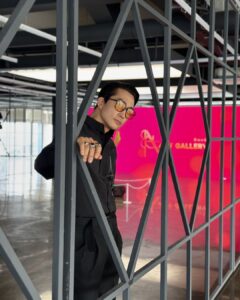 ซงซึงฮอน (17)