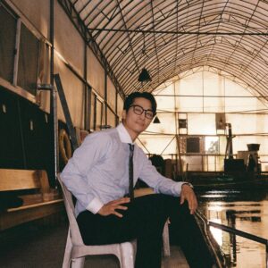 ซงซึงฮอน (18)