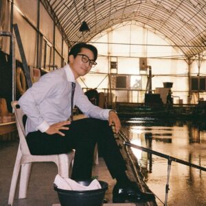 ซงซึงฮอน (19)